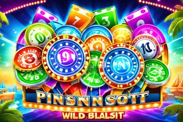 Situs Slot IPINSLOT