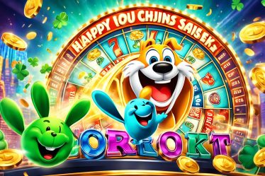 memilih situs slot