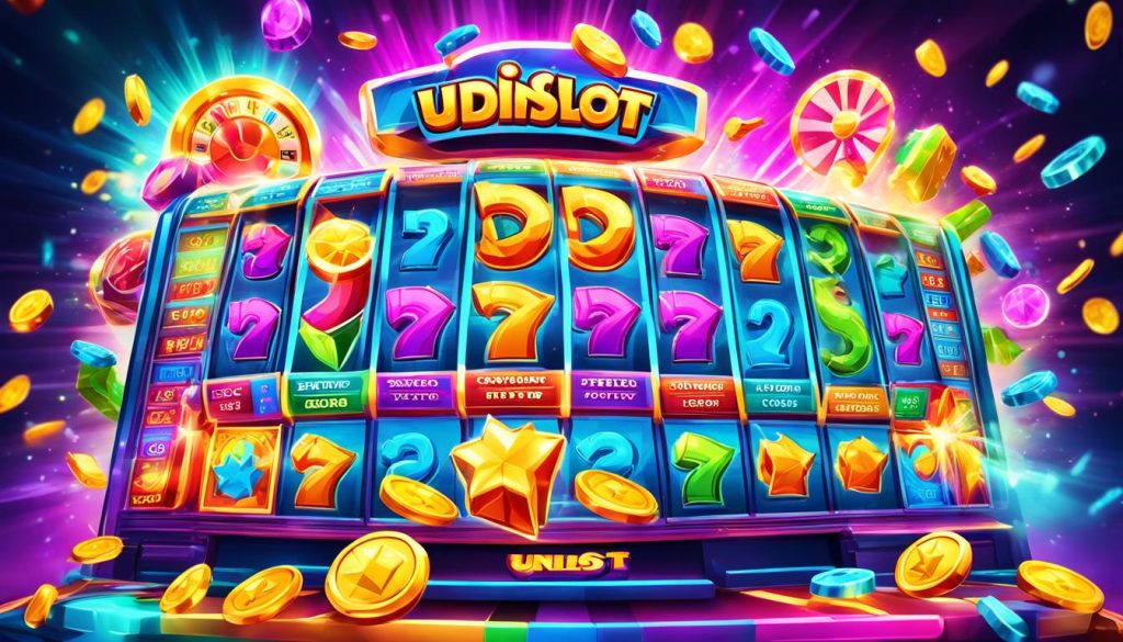 situs slot gacor 2024